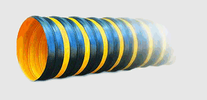 PVC FH20300