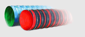 PVC FH20600